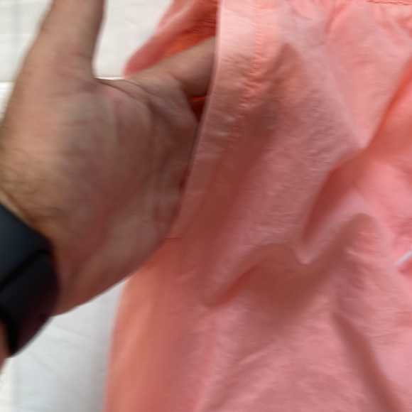 Adidas women’s windbreak/ workout pants NWT Size XL - Picture 5 of 13